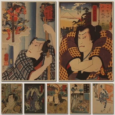 日本东京外国语大学本科offer